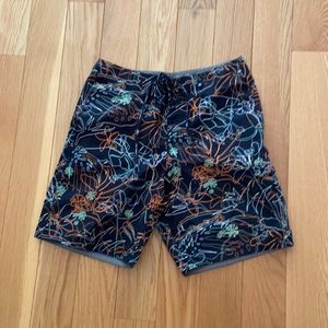 Hobie Mems swim shorts